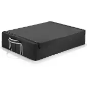 Reisenthel Storagebox Low 35l Opbergdoos
