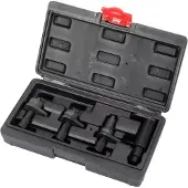 YATO YT-06012 Afstelgereedschap, nokkenas