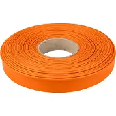Neo Tools Aansluitstuk voor dompelpompen, 1 inch, 30 meter