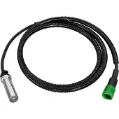 Hella 6PU 230 052-531 Wielsnelheidssensor (ABS)