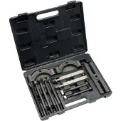 YATO YT-0641 Lagertrekkerset, scheidingsmes