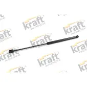 Kraft 8502011 Gasveer achterklep