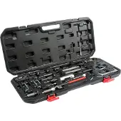 YATO YT-06015 Afstelgereedschap, nokkenas