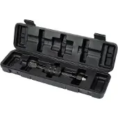 YATO Diesel injector trekker
