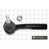 BGA SR9518 Stuurkogel