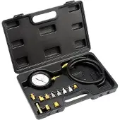 YATO YT-73030 Testapparaat, oliedruk
