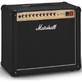 Marshall SN20C - Studio 900 20W Combo