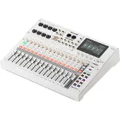 Yamaha MGX16V W
