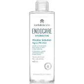 Cantabria Labs Micellaire Water - Endocare - Hydractive - 400ml - Hypoallergeen - Voor alle huidtypes