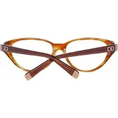 Dsquared2 Dq5060-047-56 Damesbril