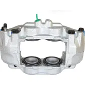 Bosch Remklauw 0 986 134 570, voor links