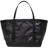 Herschel Supply Co. All Season Gear Tote 63L black