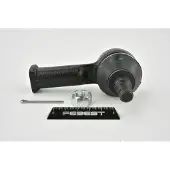 FEBEST 0521-BT50OUT Stuurkogel