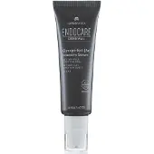 Cantabria Labs Renewal Glycoperfect Az Intensive 50ml Gezichtsserum