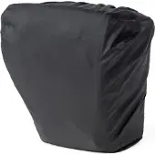 ThinkTank Digital Holster 5 V3.0