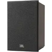 JBL Stage 240B Zwart