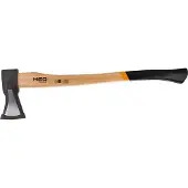 Neo Tools 27-019 Bijl