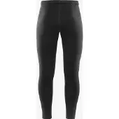 Fristads Lange Onderbroek 747 Pc | Maat: M