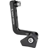 Wolf Tooth Aero Lonewolf Low Kettinggeleider
