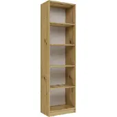 Topeshop R50 Arti Boekenplank