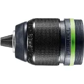 Festool KC 13-1/2 MMFP SNELSPANBOORKOP