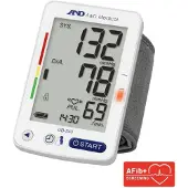 AND UB-543 polsbloeddrukmeter