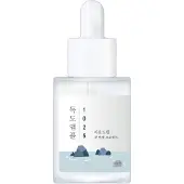 Round Lab 1025 Dokdo Ampule - 45 g