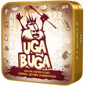 Sonstige Verlage Uga Buga!