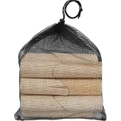 vidaXL Nummer Kubb spelset hout