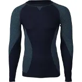Brunotti Silvretta Heren Thermotop - Blauw - L