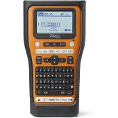 Brother PT-E560BTVP, AZERTY, HSE/TZe, Thermo transfer, 180 x 180 DPI, 20 mm/sec, Bedraad en draadloos