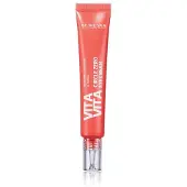 Be The Skin Vitavita Circle Zero Eye Cream - 30 g