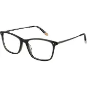 O'Neill Brilframe ONB-4024 108 52