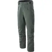 Iguana Otho Broek