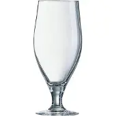 Multi Cervoise bierglas - 32 cl - Set-6