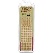 Army Painter Frozen Tuft - modelbouw grasmat voor diorama's.