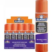 ELMER'S DISAPPEARING PURPLE Lijmstift