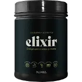 Paleobull Neutral Elixir Collageen