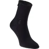 Aquawave M000177357 Neoprene Duikbooties