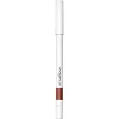 Smashbox Lipliner Be LLegendary Lijn & Grondpotlood 1.2 g