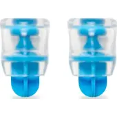Hydrapak | Comet Bite Valve Sheath | Bijtventiel | 2-Pack