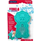 Kong - ZoomGroom Bubbles