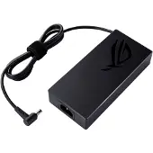 Asus ROG 280W DC Adapter