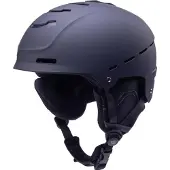 Iguana Ibris Helm
