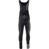 Radvik Union Gts Fietsbroek