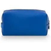 Pip studio Toilettas Coco Cosmetic Purse Large Blue