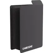 Ultimate Guard Sizemorph Divider - Black