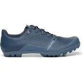 Crankbrothers Candy Lace Gravel Schoenen