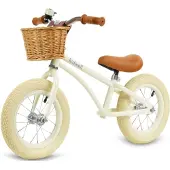 Kidwell Loopfiets Classy Cream