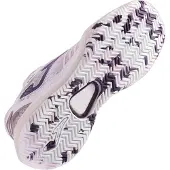 Joma Tennisschoenen Chaussures de tennis Point Ac All Court dames 38